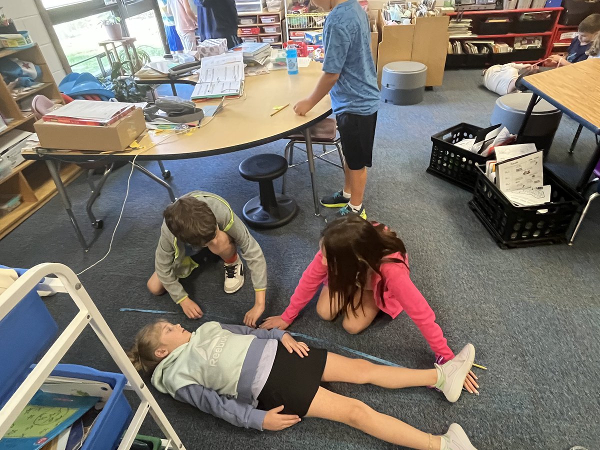 Ellen Jones tweet media