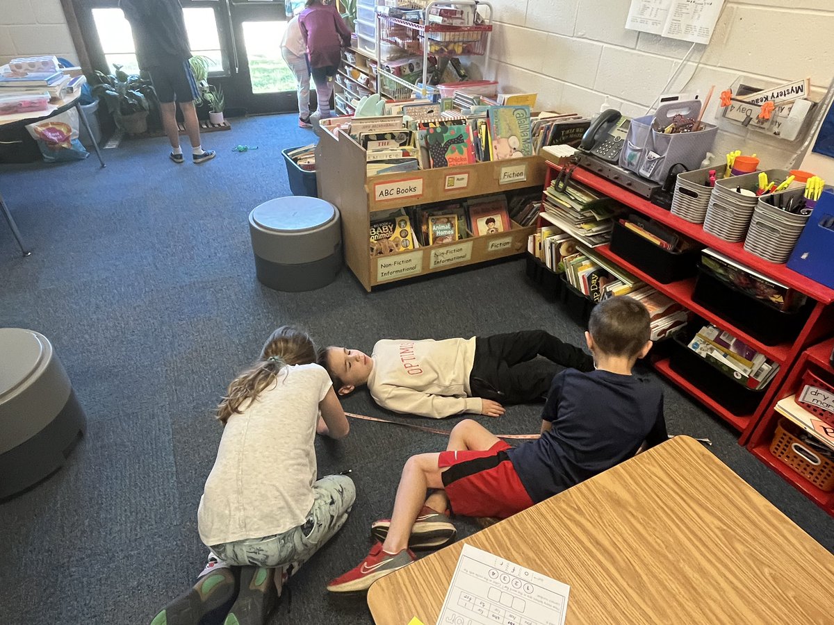 Ellen Jones tweet media