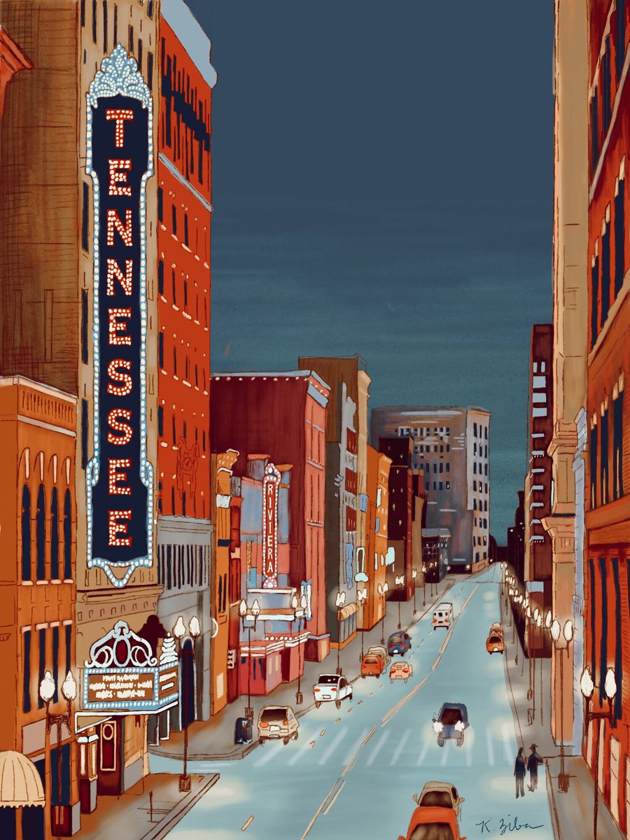 dogwoodarts's tweet photo. We're so excited to feature Kate Zibas in the Dogwood Arts Emerging Makers Tent at this Sunday's @OldCityMrktKnox 🎉 Join us Sunday, May 14th from 11AM-4PM on West Jackson Avenue #EmergingMakers https://t.co/WyL30AexcW