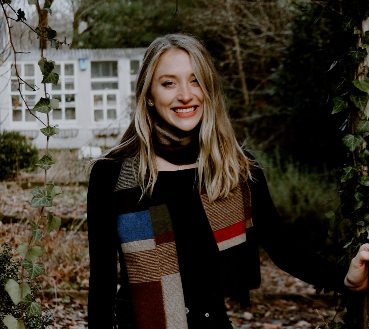dogwoodarts's tweet photo. We're so excited to feature Kate Zibas in the Dogwood Arts Emerging Makers Tent at this Sunday's @OldCityMrktKnox 🎉 Join us Sunday, May 14th from 11AM-4PM on West Jackson Avenue #EmergingMakers https://t.co/WyL30AexcW