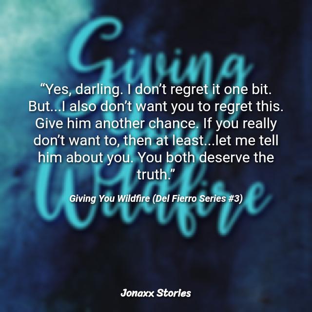 liliylenaalleje's tweet photo. The way Irina still encourage Anri to give his father a chance of knowing about her as his daughter because they both deserve the truth. 🥺♥️

#JonaxxGYWKab35 https://t.co/PJMOIoG7U3