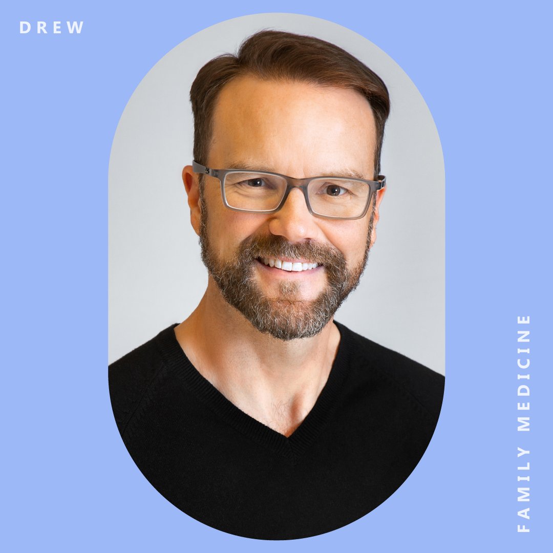 StJohnJobs's tweet image. If you&apos;re a #FamilyMedicine physician, connect with Drew to ease your job search process: DBratton@StJohnJobs.com

Not ready to connect? Start by browsing #FamMed Jobs: bit.ly/3NNr0SU

#PrimaryCare #FMRevolution #PrimaryCareChat #AAFP #MedTwitter #MedStudentTwitter