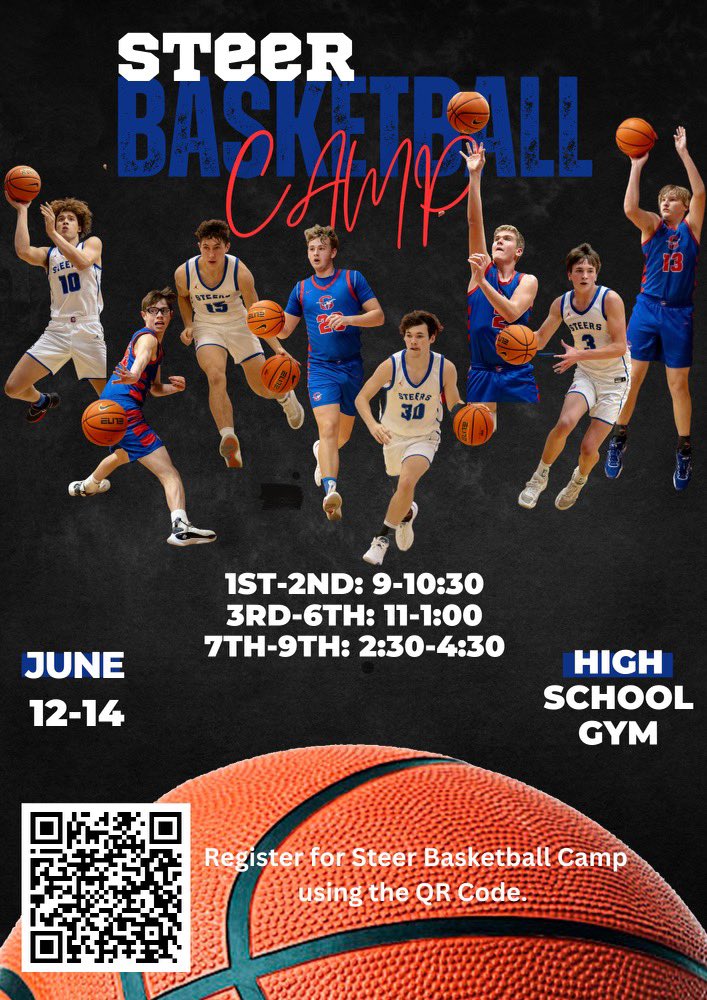 grahamisd.store.rankone.com/Camp/List