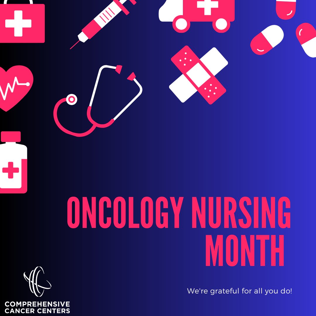 KinnearDavid's tweet photo. @CancerRF is THE research #VC : RT @CCCNevada: May is Oncology Nursing Month. We honor our oncology nursesthem for their dedication, commitment, and passion for helping our patients. Tag or mention a nurse that has made a difference in your care. https://t.co/lgMXi1GL8Z