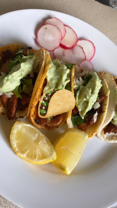 Can I get married now? 😅 https://t.co/yAufo9i0WR<a href="/tag/newprofilepic"class="tags"><span>#newprofilepic</span></a>