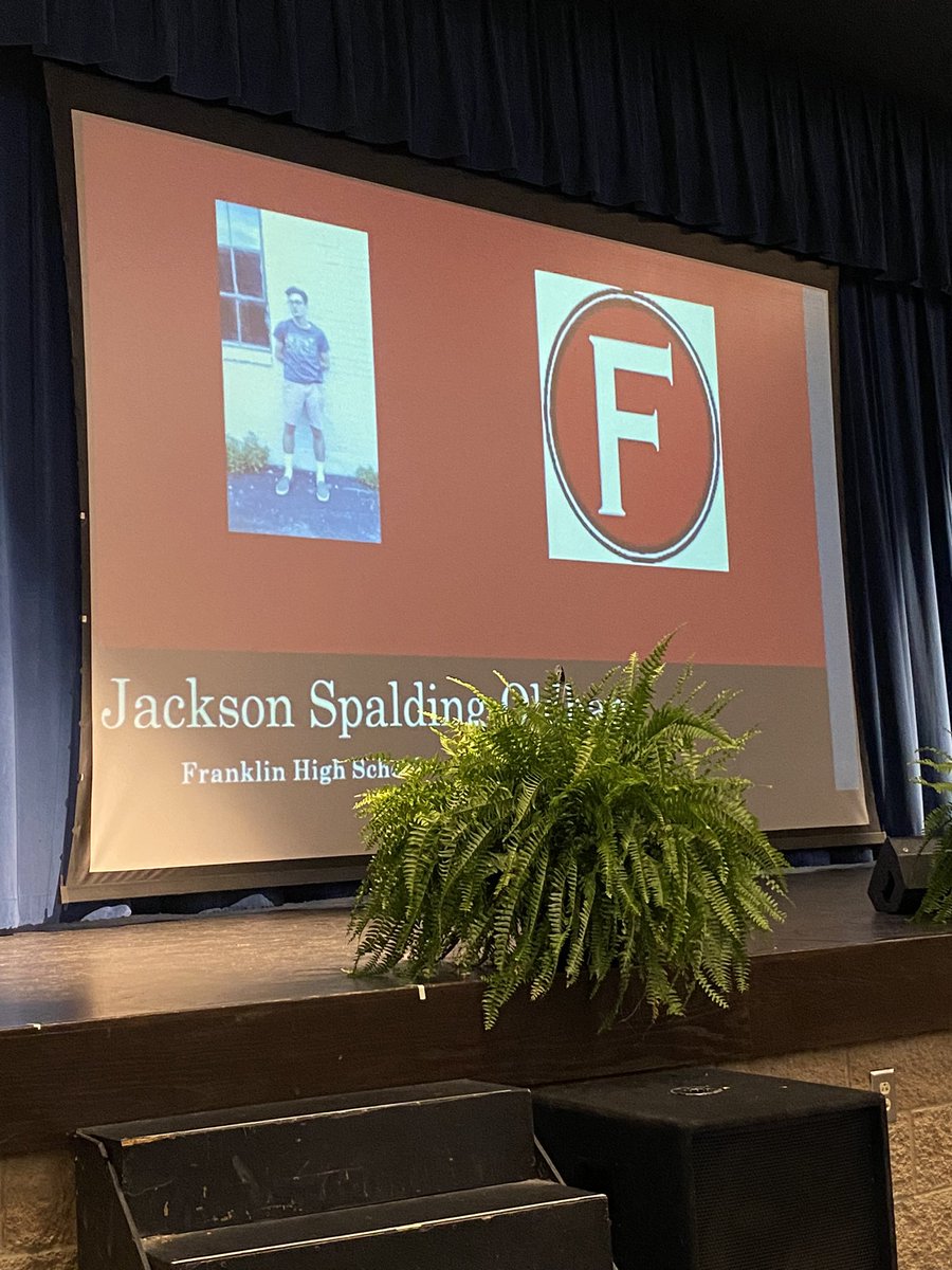 FHS Transition 2 tweet media