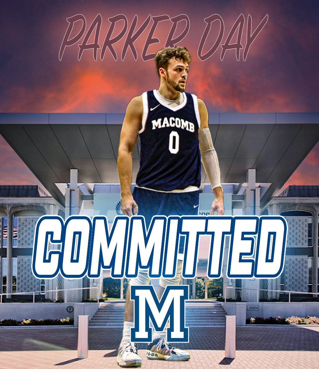 ParkerDay07's tweet photo. …🙇🏻‍♂️ https://t.co/vbnihjlRib