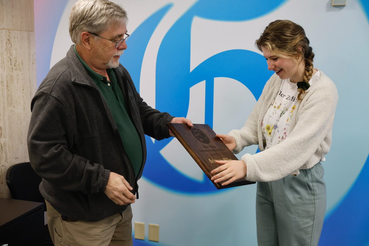 Brittney J. Miller tweet media