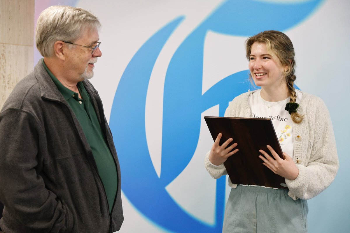 Brittney J. Miller tweet media