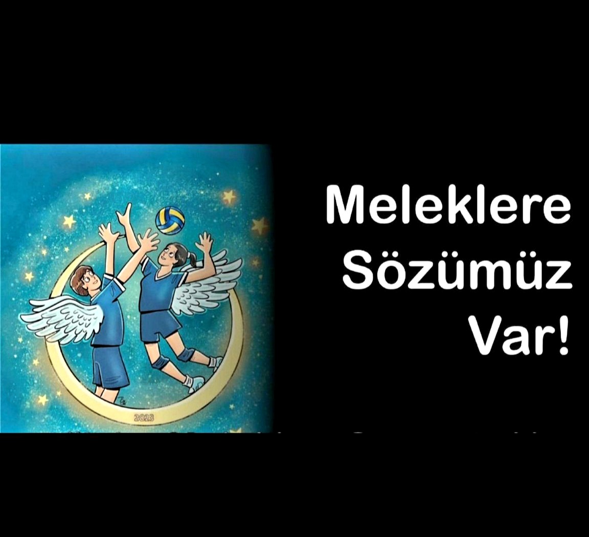Hesabı sorulana kadar peşlerindeyiz...
#isiasortakdavamız