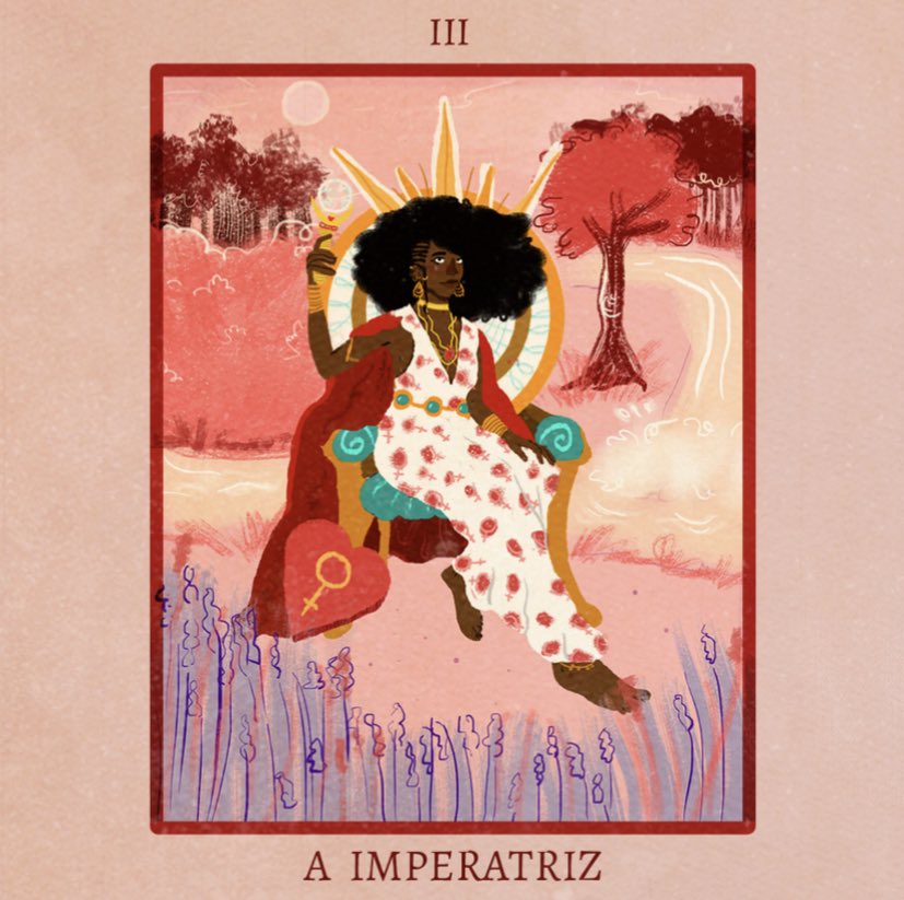 malala 👁 tweet media