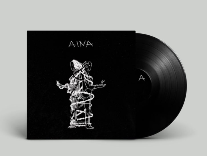 malala 👁 tweet media