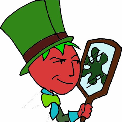 LIVE NOW!!

<a href="/ContrarianPrime/">The Contrarians</a> &amp; <a href="/contrarianalex/">Alex</a> are BACK for #LivestreamForTheCure and they're raging against the #RottenTomatoes machine! 

twitch.tv/livestreamfort…

Tune in to help raise $25,000 for <a href="/CancerResearch/">Cancer Research Institute</a> and a world immune to cancer! #CrushCancer #CancerCharity #Donate