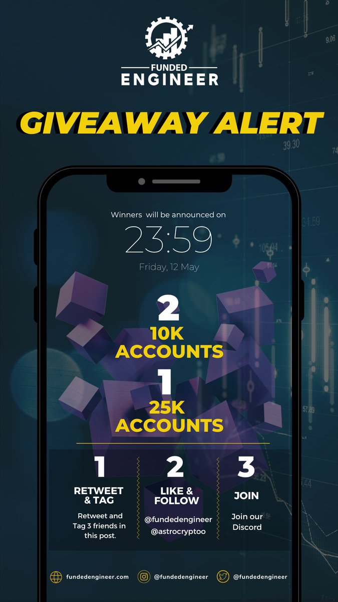 Astronot.XBT🪐⚡️ tweet media