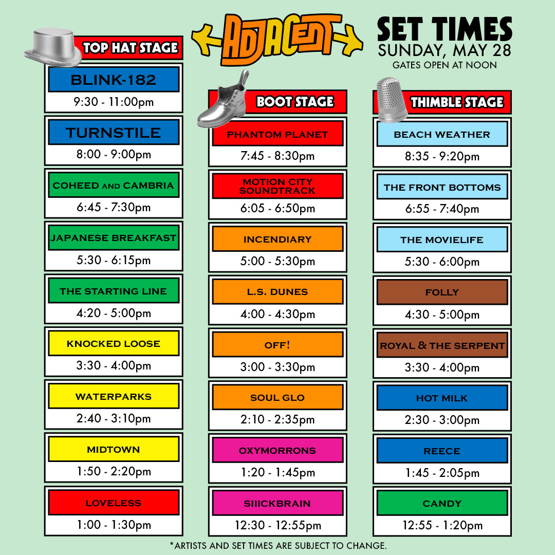 AC Beach Concerts tweet media