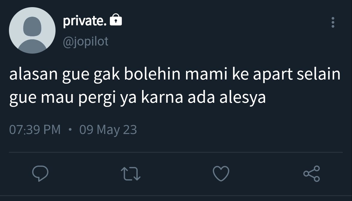 𝐠𝐢𝐨𝐜𝐚. tweet media