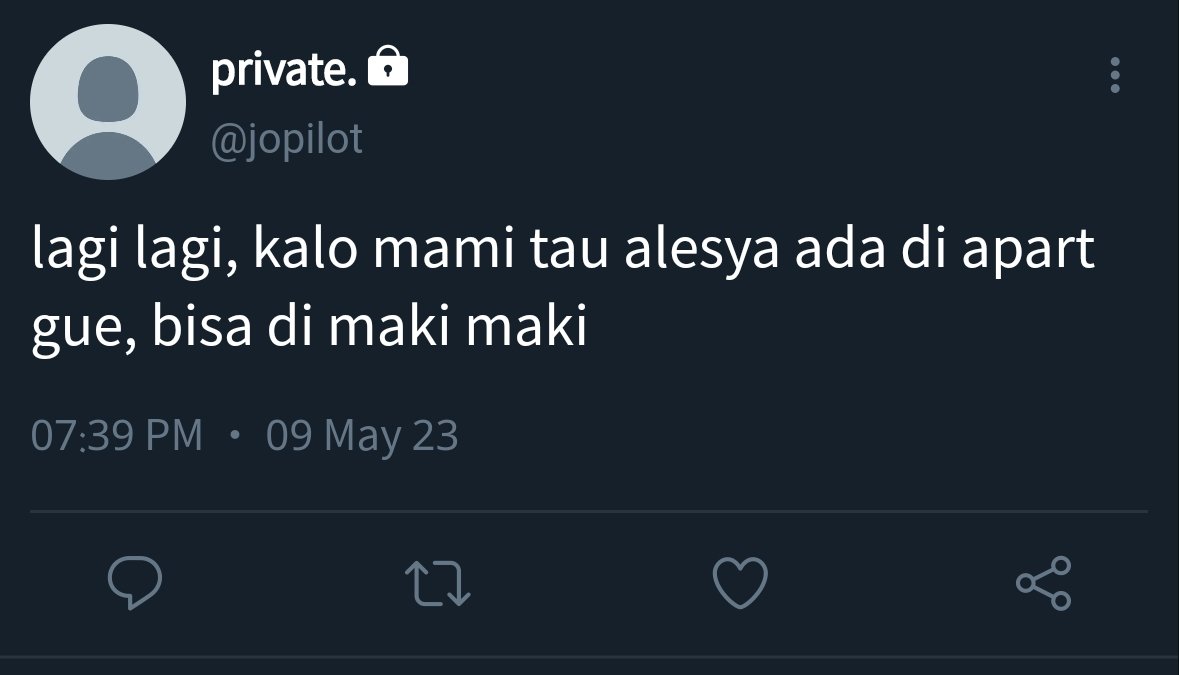 𝐠𝐢𝐨𝐜𝐚. tweet media