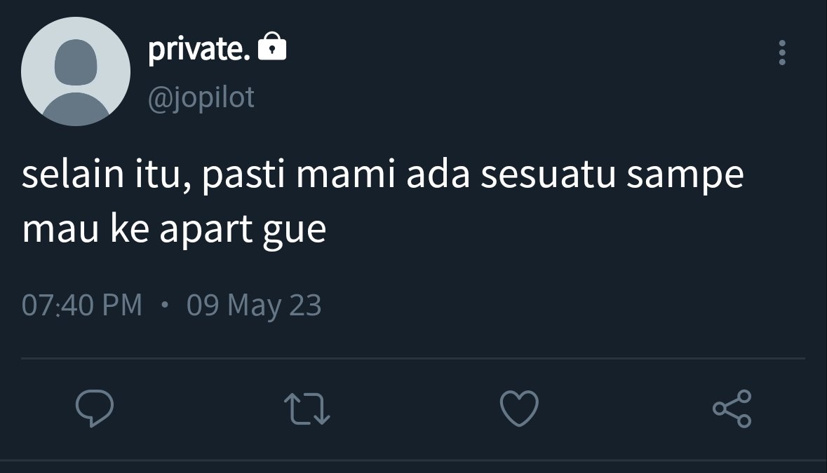 𝐠𝐢𝐨𝐜𝐚. tweet media