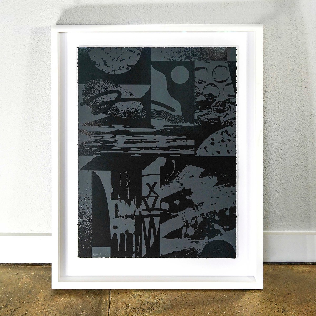 wolfdoglives_'s tweet photo. Available now! 🚨 Two new prints celebrating Summer and my pop-up at the Hotel Palms! https://t.co/sJYy0q0A4Y to snag! https://t.co/xv20F9xqey