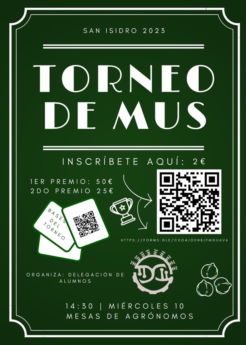 ‼️‼️‼️‼️