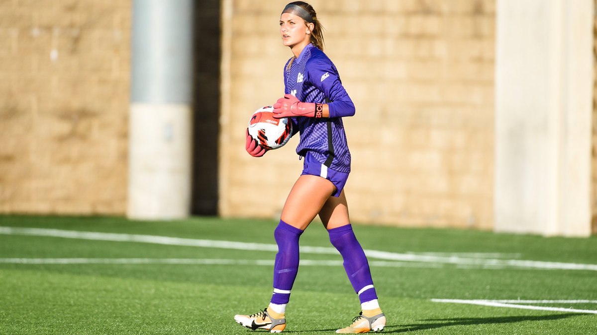 Welcome home, <a href="/MadisonVukas/">Vukas</a>! ⚜️