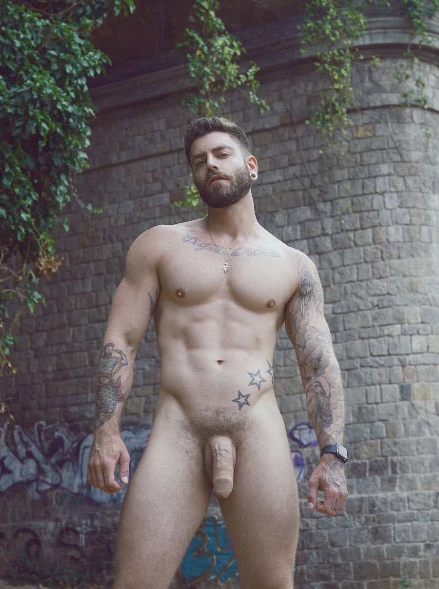 Photo by the amazing @BabylonPrince1_ https://t.co/mGtFfnbmA7