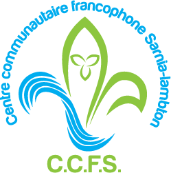 CCFSarnia's tweet photo. https://t.co/aCUqV6WZin https://t.co/4Cbgh6w2BP