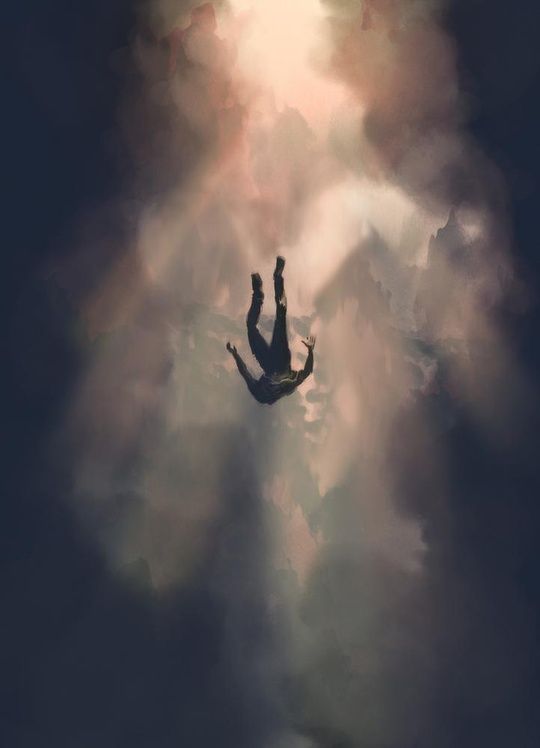 proxima_triune's tweet photo. Year Minus OUT NOW!! #yearminus #knowyouradversary #fallen #theemperor https://t.co/VRJmbpyV8l https://t.co/x2fDwHBqIl