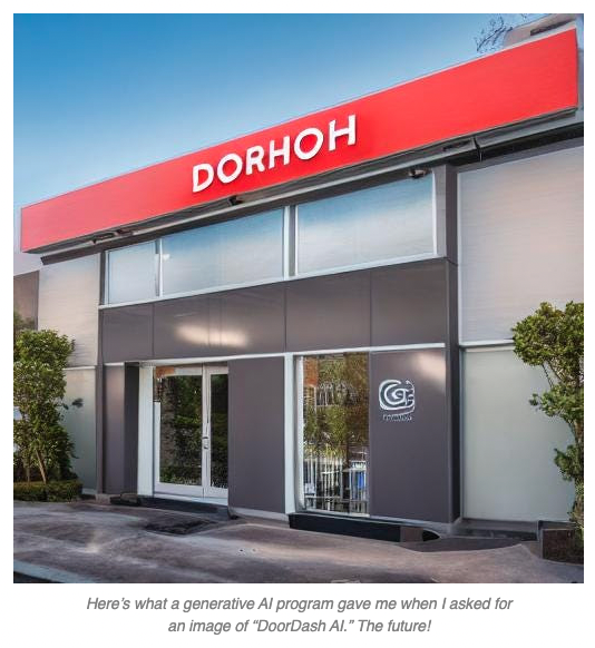 Dying. Thanks for this, <a href="/kh/">Kristen Hawley</a>