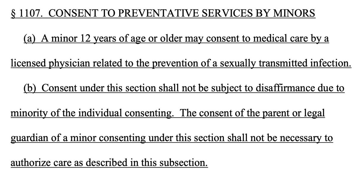 HealthChoiceVT's tweet photo. "willingness of parents to consent" is a problem for #BigPharma. So some pediatricians + the drug industry are now lobbying to give #NoLiability shots behind parents backs.
*Note Vermont S.151 introduced 4/28/2023* 
"Asked for" by ...the AAP and VTMD. https://t.co/Yt8ezWPos6 https://t.co/FLnskbRvu5