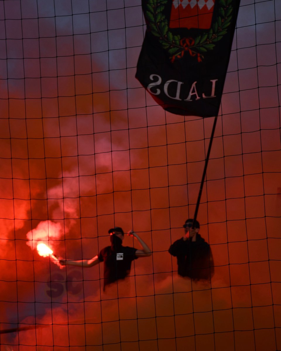 Sorrento Calcio 1945 tweet media
