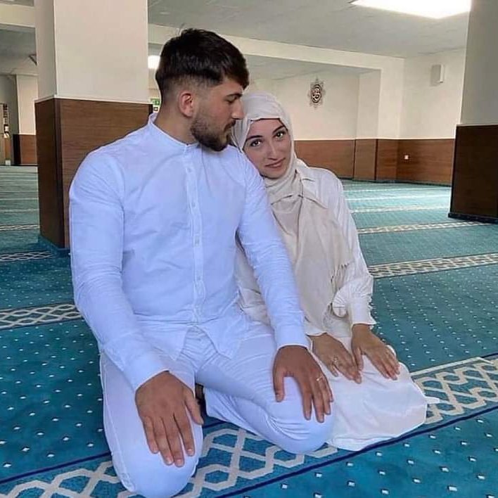 #صورة_ملف_شخصي_جديدة