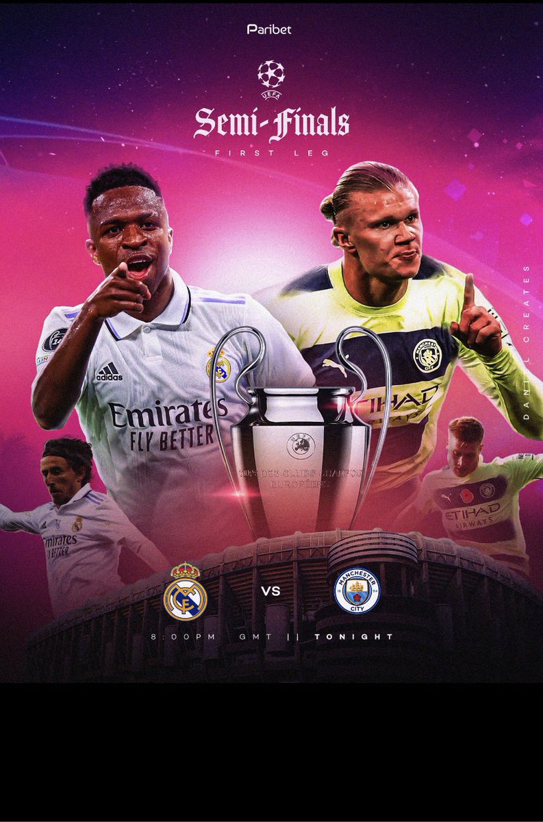 Paribetcm's tweet photo. #paribet
#bonus
#paiementrapide
#football
#leaguedeschampions 

#paribet
#bonus
#fastpayout
#football
#championsleague https://t.co/cwZvGvOUo6