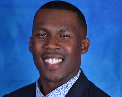 The Fayetteville Regional Airport Deputy Airport Director, Deontae K. Watson, has been appointed to the Board of Directors to the Southeast Chapter of American Association of Airport Executives (SEC-AAAE). Watson was recently installed at the 2023 SEC-AAAE Annual Conference.