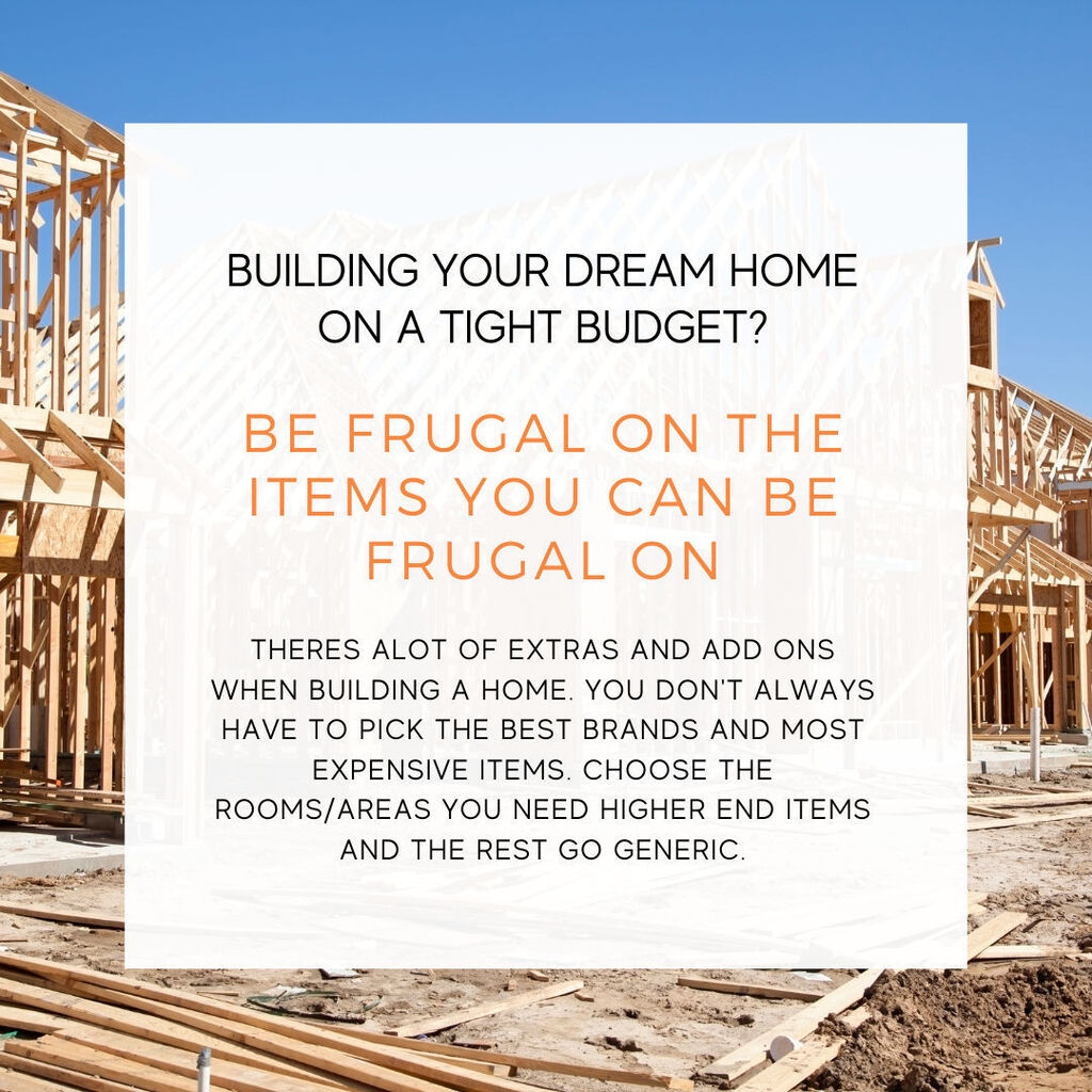EsparzaRealtor's tweet photo. Buying a new construction home  can be a costly adventure! Here's how to get everything you want and staying within your budget. 
 
 #budget #newconstructionhome #buildyourdreamhome #dreamhoome #construction #builder #newbuilder #building https://t.co/68qwNGME0O https://t.co/8SgTqkrLAr
