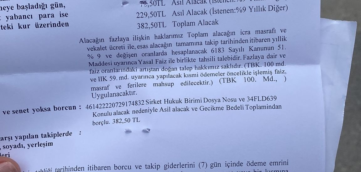 #KuzeyMarmaraOtoyol #RecepTayyipErdogan #ulaştırmabakanlığı #CumhurbaskanıErdoğan yazıklar olsun 1100 tl yapmış lar