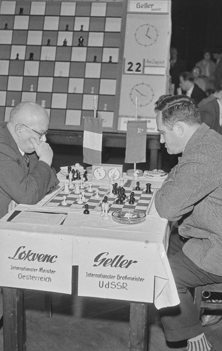 Taimanov Sicilian: Opening Guide for White & Black - Chessable Blog