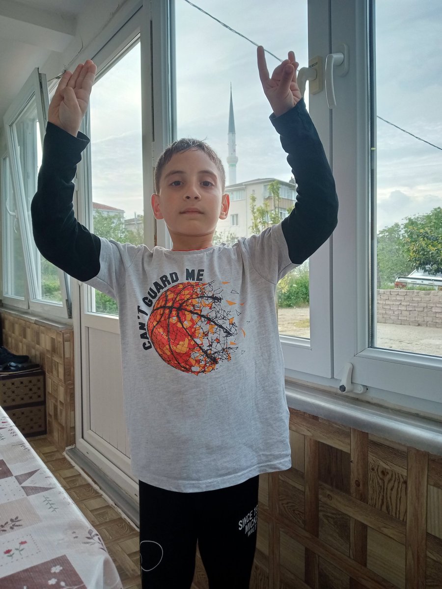 Rasim Soytaş (@rasim_soytas) on Twitter photo 