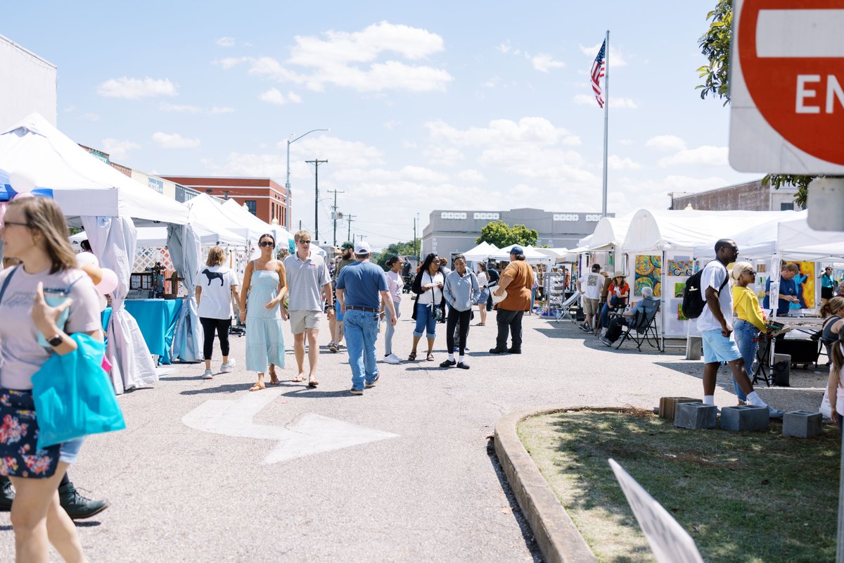 MAX Credit Union tweet media