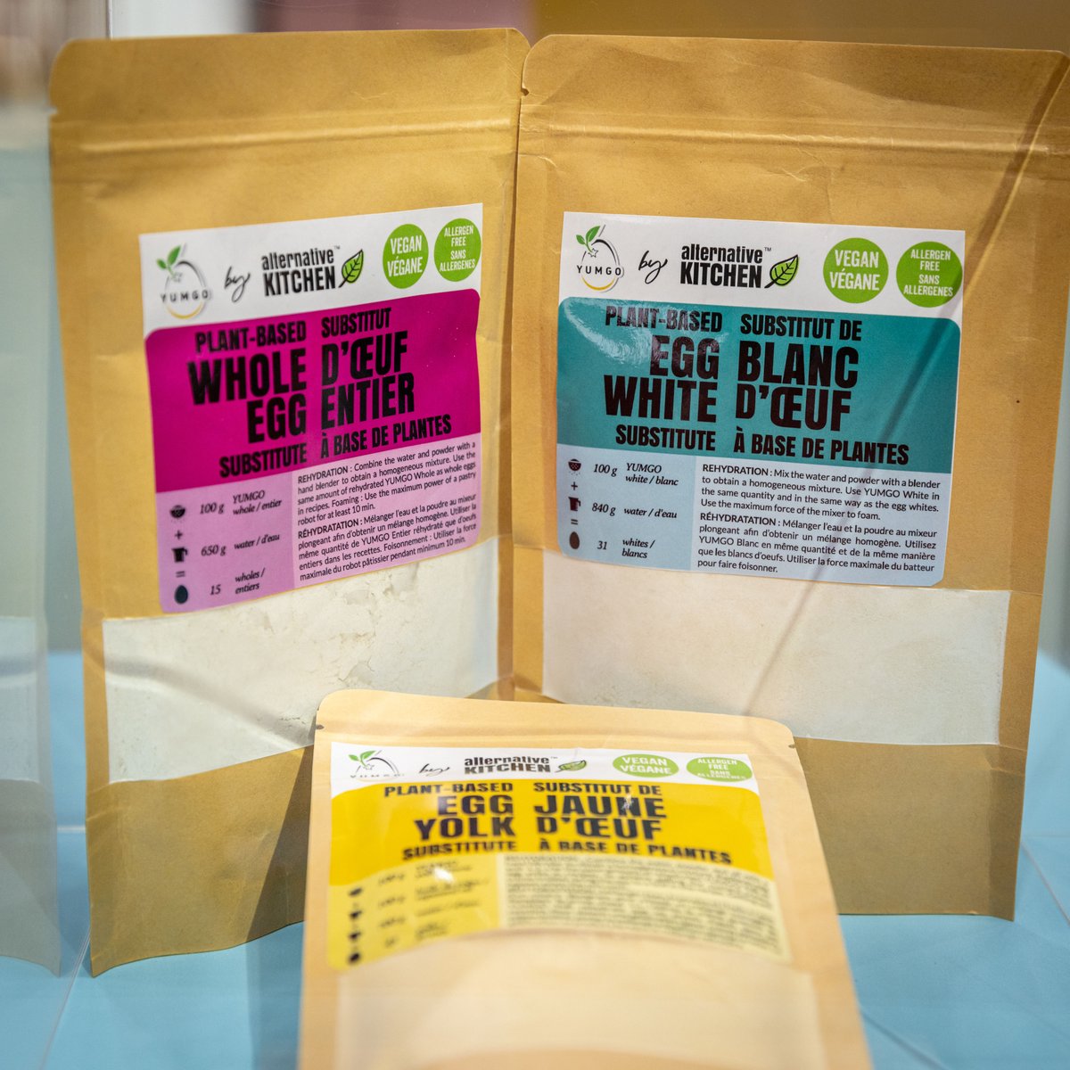 SIAL Canada tweet media