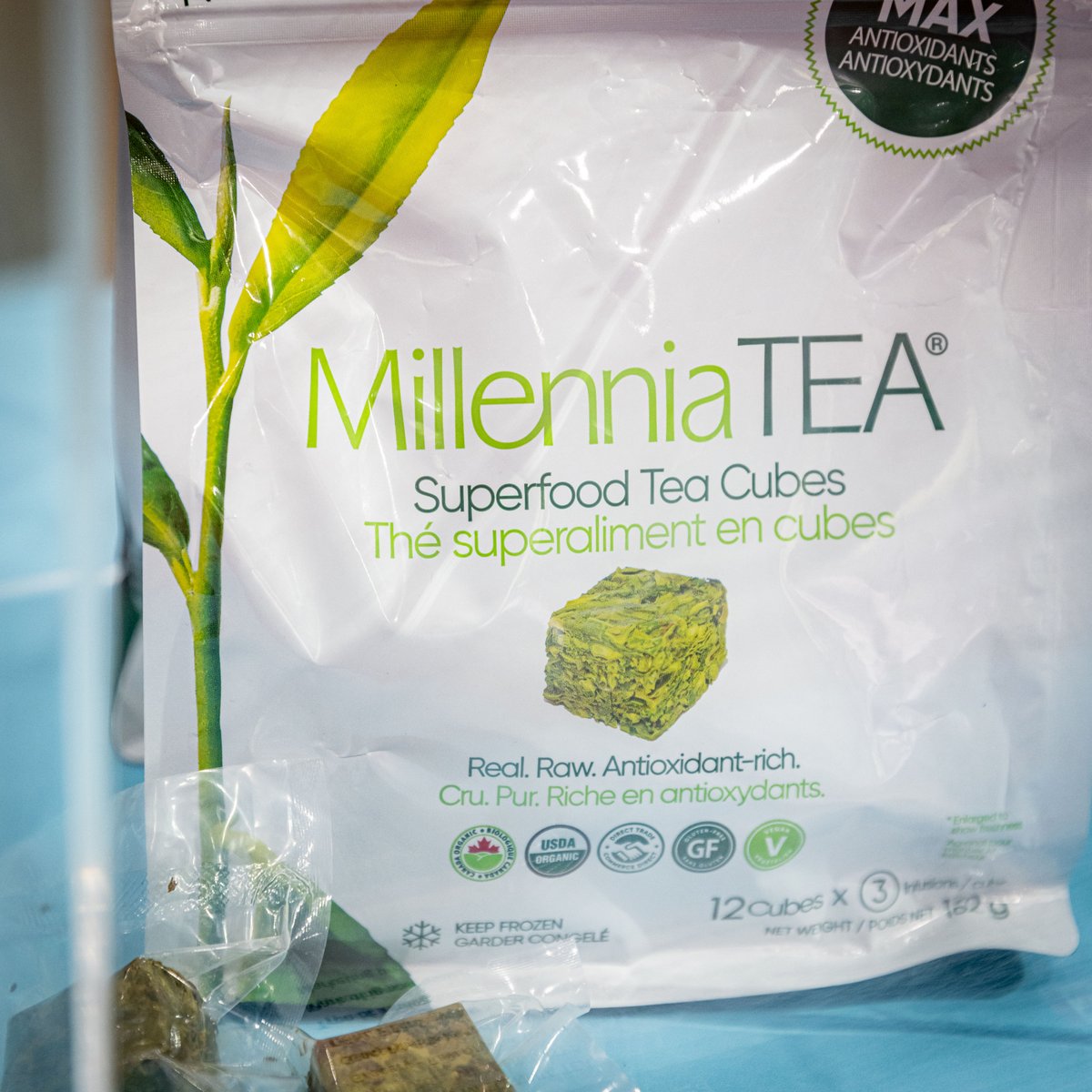 SIAL Canada tweet media