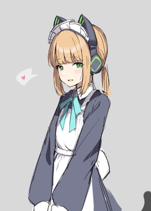 狂い