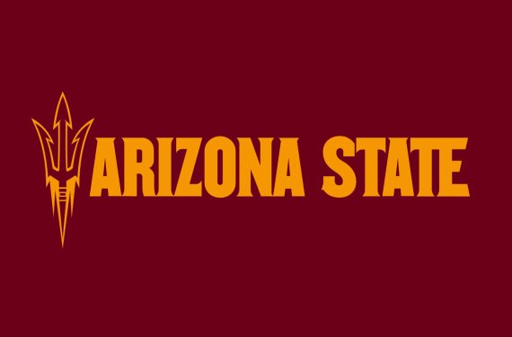 I am grateful and blessed to say that I have received an offer from <a href="/ASUFootball/">Sun Devil Football</a> Thank you <a href="/CoachCoop84/">AJ Cooper</a> for giving me an opportunity to play football at the next level and believing in my ability! <a href="/coachjrwalker/">Jason Walker</a> <a href="/Coach_Wagner2/">Tyson Wagner</a> <a href="/RedhawksBhs/">BHS Redhawks Football</a>