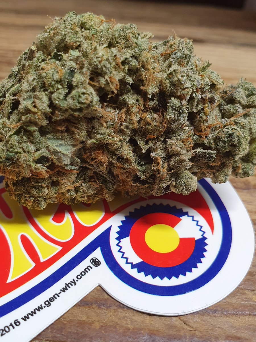 gendashwhy's tweet photo. @Affenpocker Oh, yeah!
#PotHeals https://t.co/oTlW0NCgRW