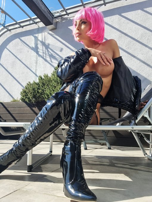 LaTeX 💕  https://t.co/tGJl4oACZ6 #nude #model #sex #erotic https://t.co/zOpuZcVEEo<a href="/tag/nude"class="tags">#nude</a><a href="/tag/model"class="tags">#model</a><a href="/tag/sex"class="tags"><span>#sex</span></a><a href="/tag/erotic"class="tags"><span>#erotic</span></a>
