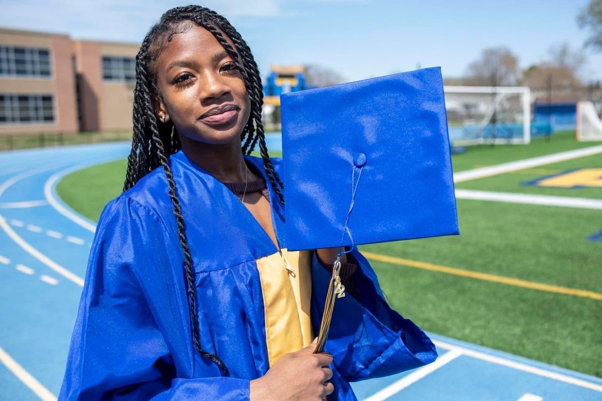 DE Army Guard tweet media