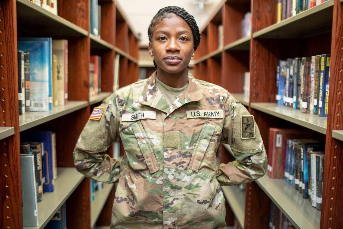 DE Army Guard tweet media