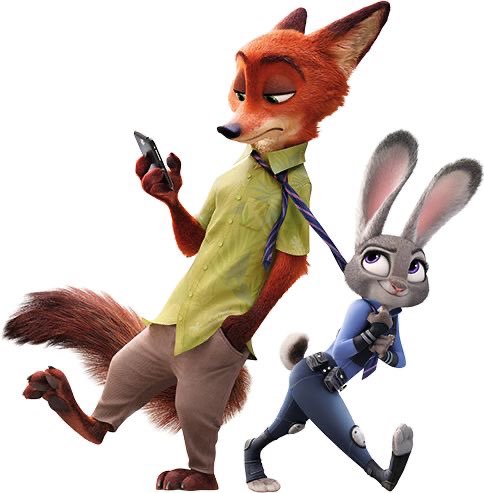 myungjamie's tweet photo. other artists please stop trying zootopia concept because it clearly belongs to moonbin and sanha https://t.co/TLLKbKZiCW
