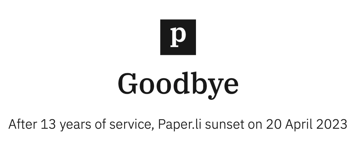 Jon Reid tweet media