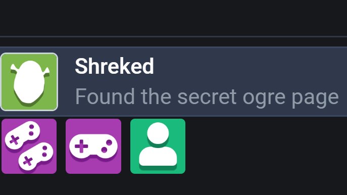 Exellock on X: “Ok, so to any of my moots who have a Backloggd